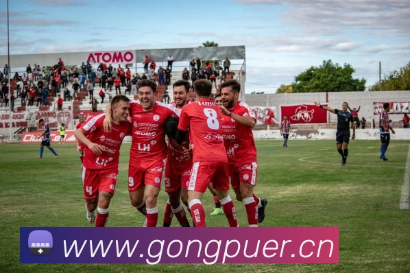 乐竞官网网页版入口平台生态图